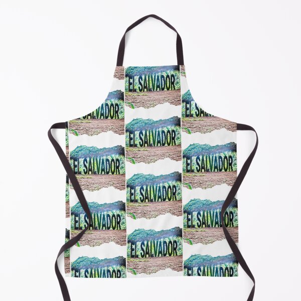 Item preview, EL SALVADOR 24 13 designed and sold by maveluzone.