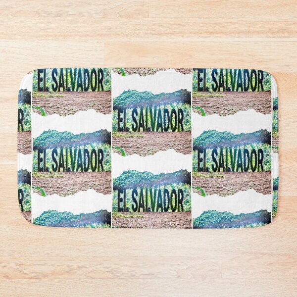 Item preview, EL SALVADOR 24 13 designed and sold by maveluzone.