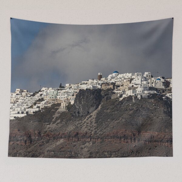 Item preview, Top of the Mountain designed and sold by Marylou Badeaux.