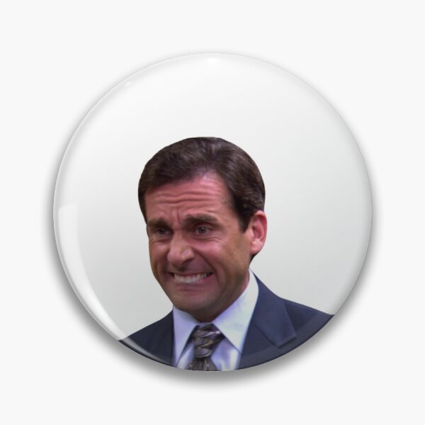 Item preview, The Office "World's Best Boss" Sticker Pack designed and sold by Jaques-World.