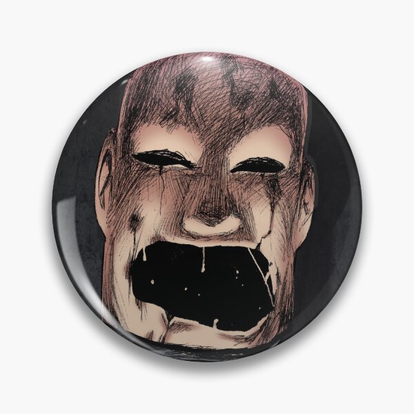 Item preview, Coil-Head (Lethal Company) designed and sold by eliartonline.