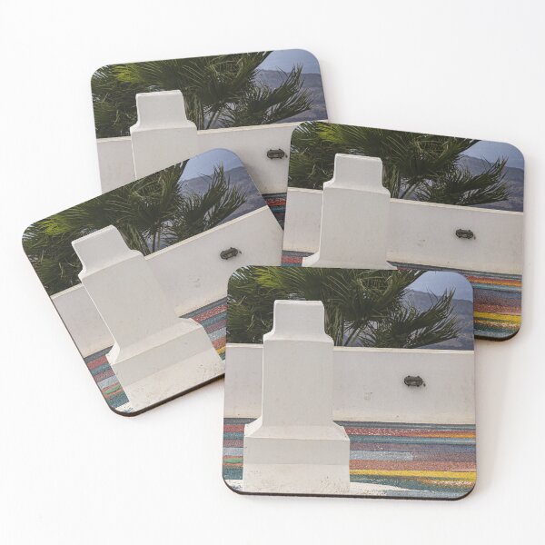 Item preview, Colourful Roof designed and sold by Marylou Badeaux.