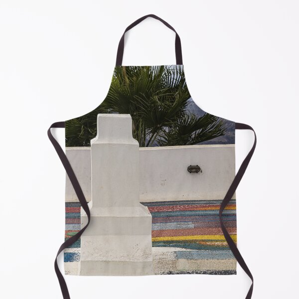 Item preview, Colourful Roof designed and sold by Marylou Badeaux.