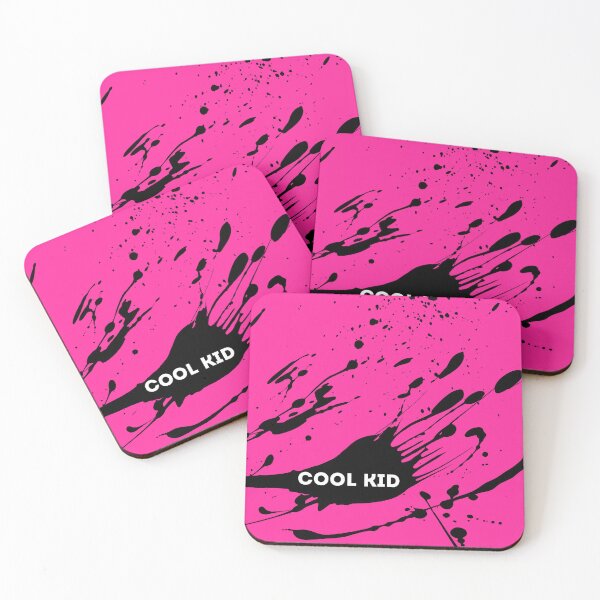 Item preview, Cool Kid designed and sold by MMysteryArtist.