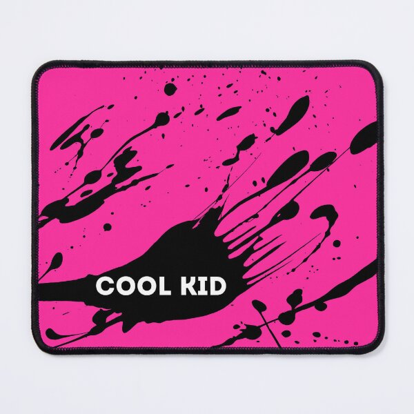 Item preview, Cool Kid designed and sold by MMysteryArtist.