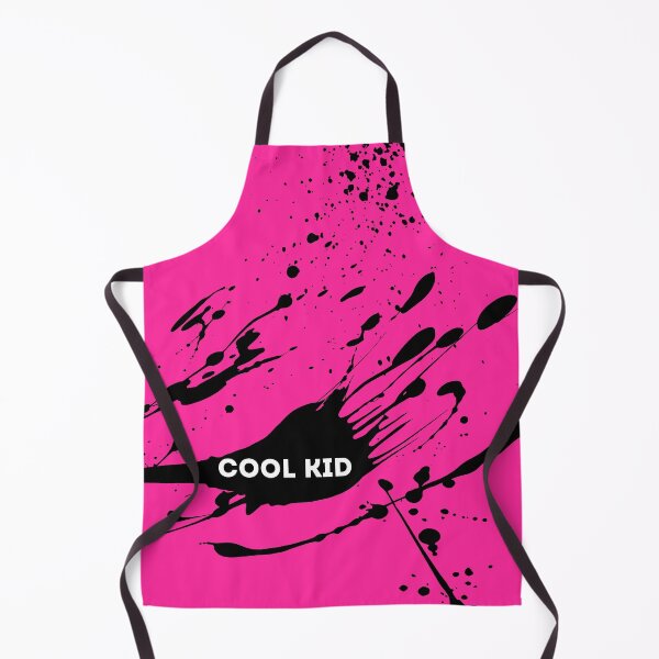 Item preview, Cool Kid designed and sold by MMysteryArtist.