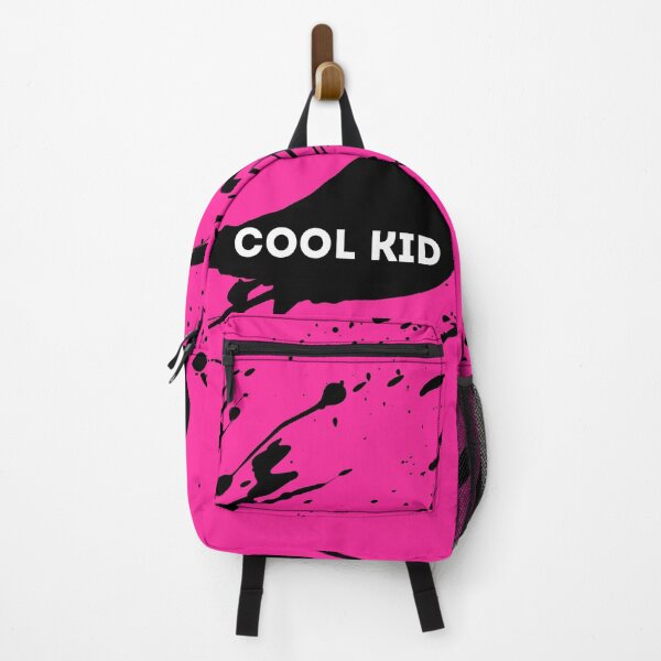Item preview, Cool Kid designed and sold by MMysteryArtist.