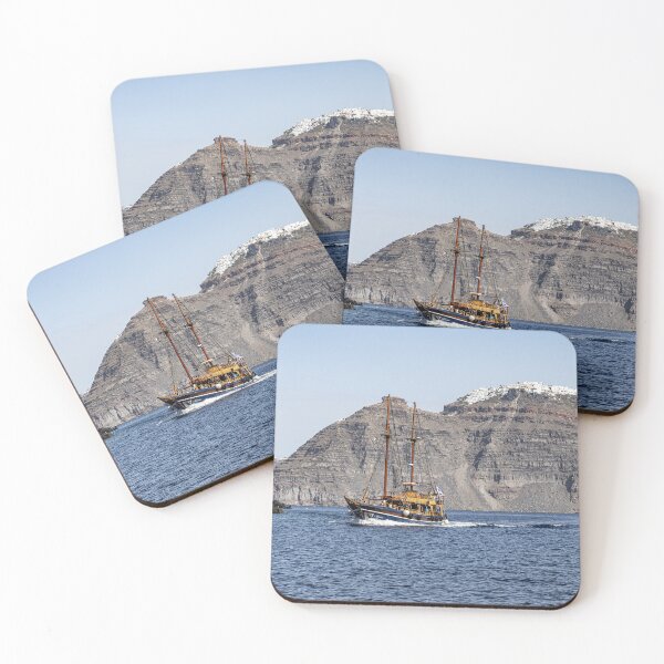 Item preview, Pretty as a Postcard designed and sold by Marylou Badeaux.