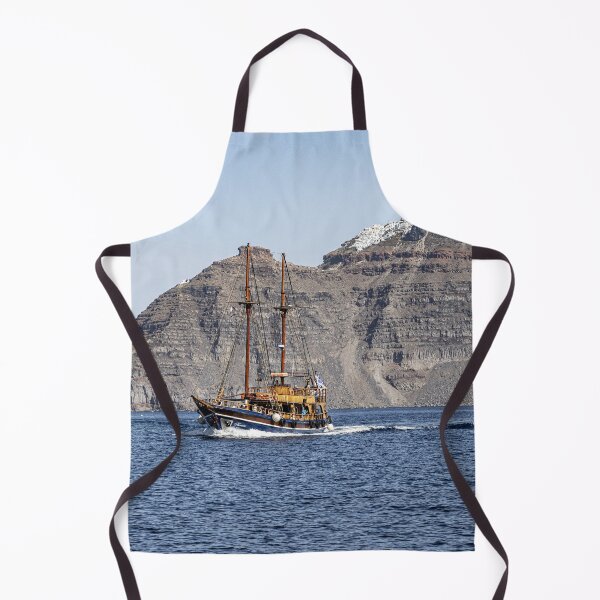 Item preview, Pretty as a Postcard designed and sold by Marylou Badeaux.