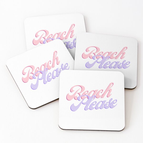 Item preview, beach please designed and sold by Jadie Barnhart.