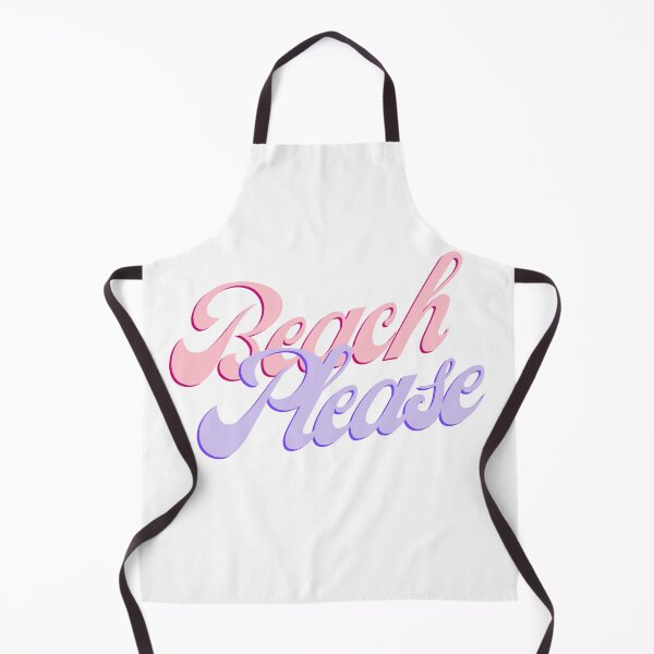 Item preview, beach please designed and sold by Jadie Barnhart.
