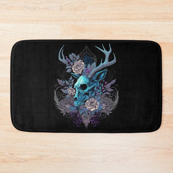 Item preview, NATURE'S EVOLUTION: DEATH AND REBIRTH designed and sold by BorczVisuals.