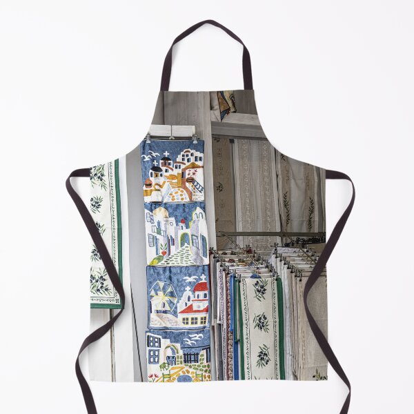 Item preview, Lovely Santorini designed and sold by Marylou Badeaux.