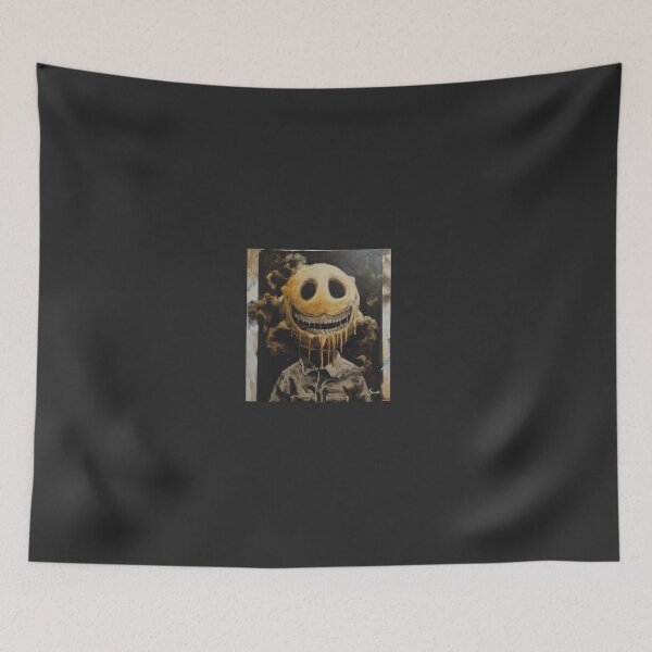 Item preview, Smiley designed and sold by simple-jack-art.