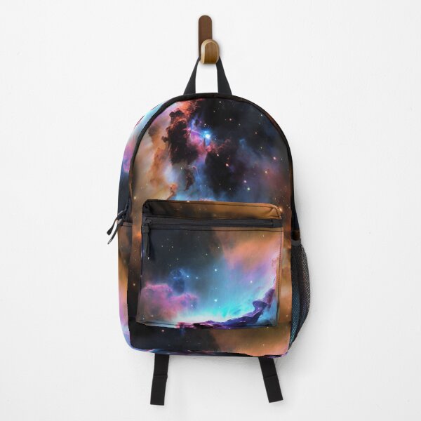 Item preview, hyperian nebula designed and sold by Kosm1kuniverse.