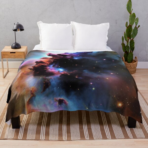 Item preview, hyperian nebula designed and sold by Kosm1kuniverse.