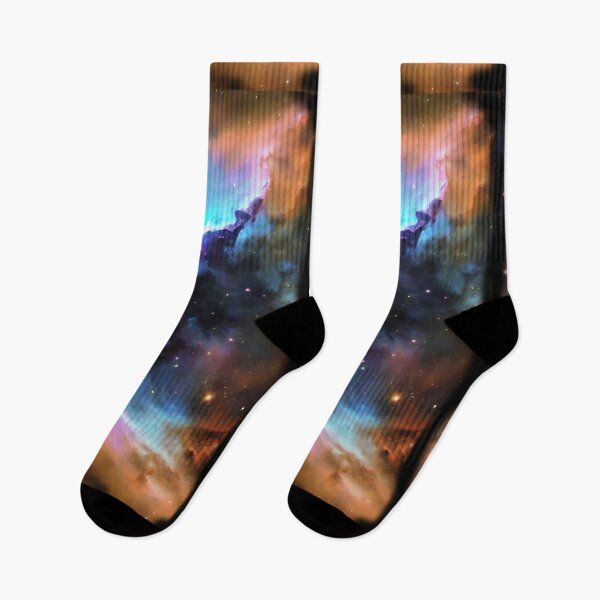 Item preview, hyperian nebula designed and sold by Kosm1kuniverse.