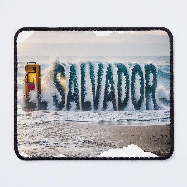 Item preview, EL SALVADOR 24 14 designed and sold by maveluzone.