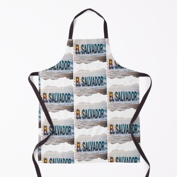 Item preview, EL SALVADOR 24 14 designed and sold by maveluzone.