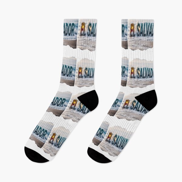 Item preview, EL SALVADOR 24 14 designed and sold by maveluzone.