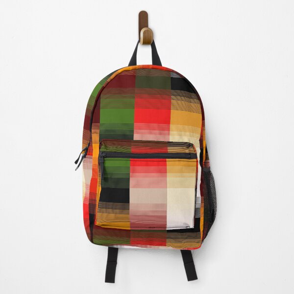 Item preview, Abstract Stripes Modern Art designed and sold by HG-Creation-Design.