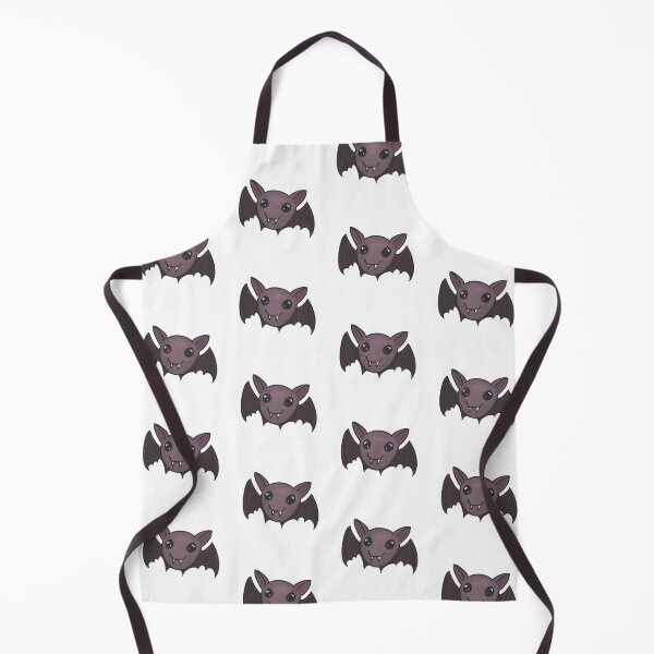 Item preview, Wings of Joy: Animated Design of a Cheerful Bat designed and sold by Eleanarte.