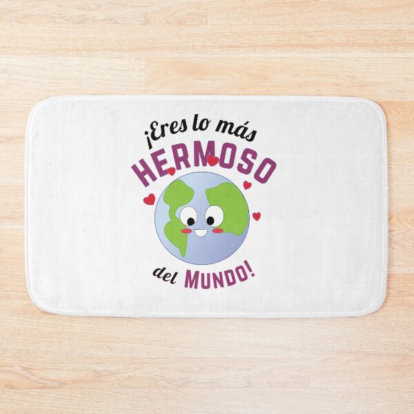 Item preview, You are the most beautiful thing in the world designed and sold by jorgusart.