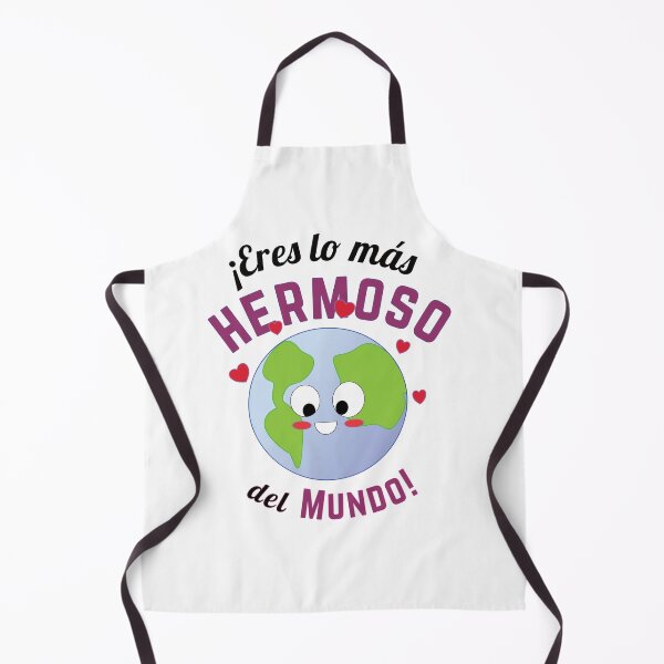 Item preview, You are the most beautiful thing in the world designed and sold by jorgusart.