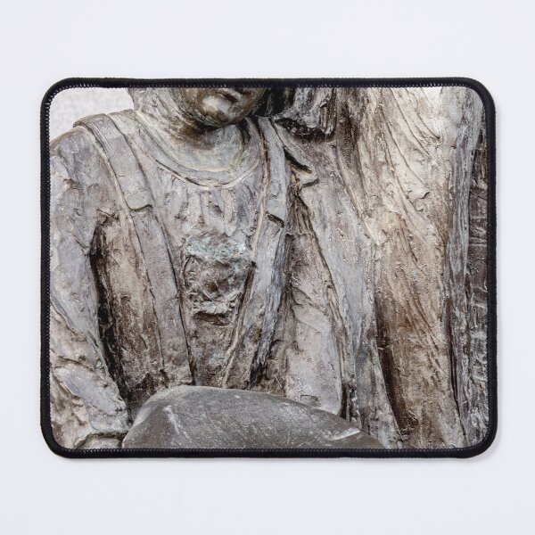 Item preview, Where's Dad designed and sold by Marylou Badeaux.