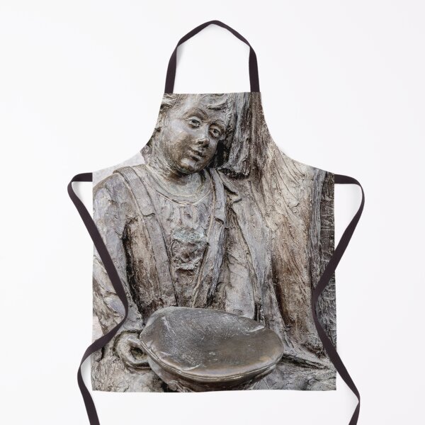 Item preview, Where's Dad designed and sold by Marylou Badeaux.
