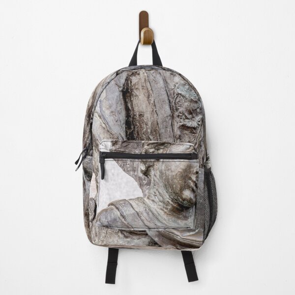 Item preview, Where's Dad designed and sold by Marylou Badeaux.