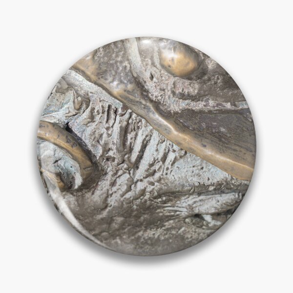 Item preview, Contemplative designed and sold by Marylou Badeaux.