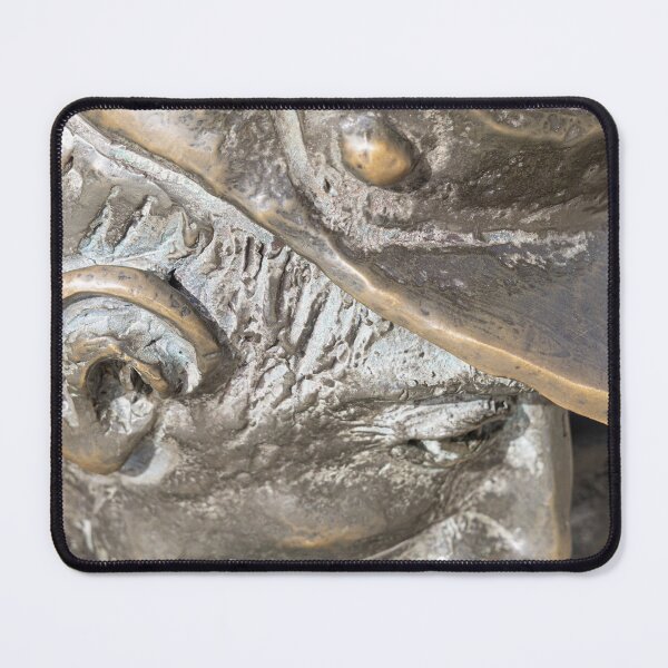 Item preview, Contemplative designed and sold by Marylou Badeaux.