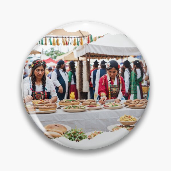 Item preview, EL SALVADOR 24 15 designed and sold by maveluzone.