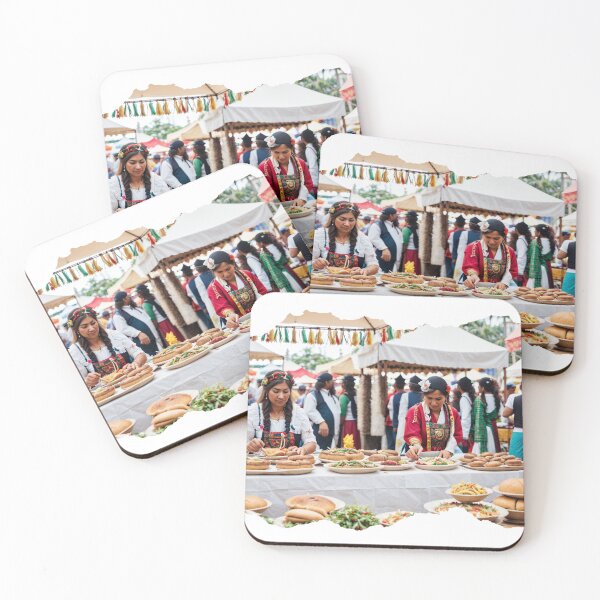 Item preview, EL SALVADOR 24 15 designed and sold by maveluzone.