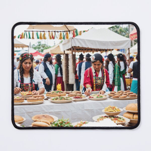 Item preview, EL SALVADOR 24 15 designed and sold by maveluzone.