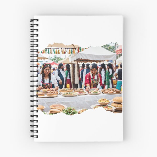Item preview, EL SALVADOR 24 15 designed and sold by maveluzone.