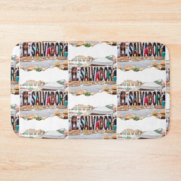Item preview, EL SALVADOR 24 15 designed and sold by maveluzone.