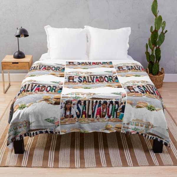 Item preview, EL SALVADOR 24 15 designed and sold by maveluzone.