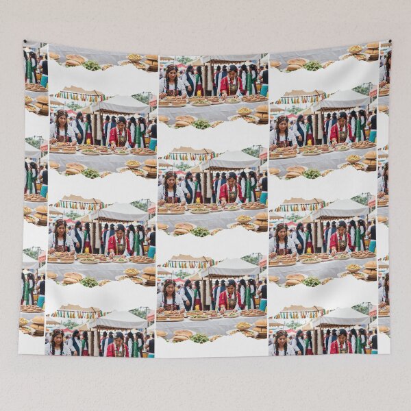 Item preview, EL SALVADOR 24 15 designed and sold by maveluzone.