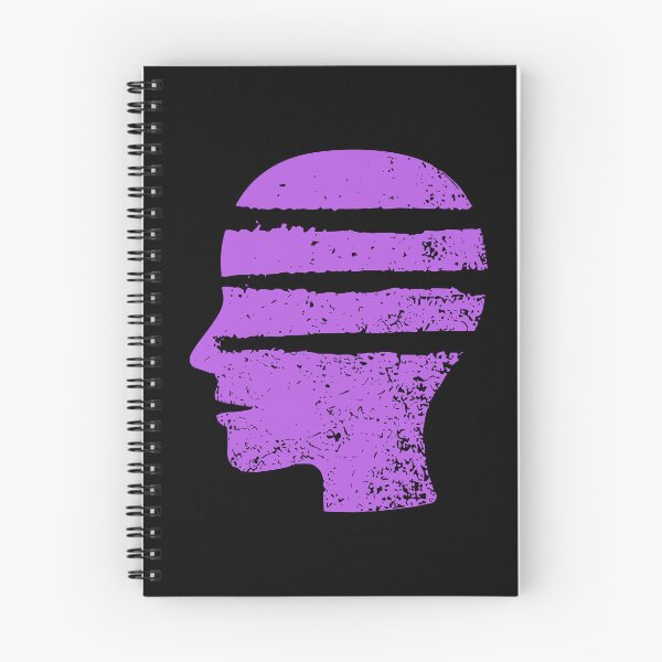 Item preview, Cybernetics designed and sold by Timegraf.