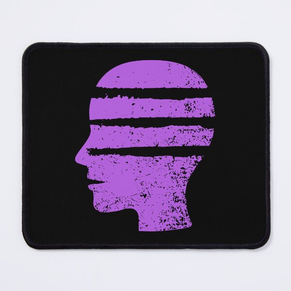 Item preview, Cybernetics designed and sold by Timegraf.