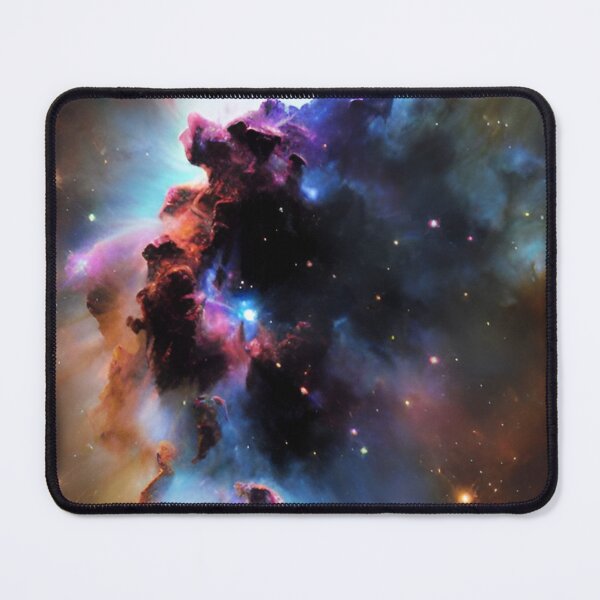 Item preview, hyperian nebula designed and sold by Kosm1kuniverse.