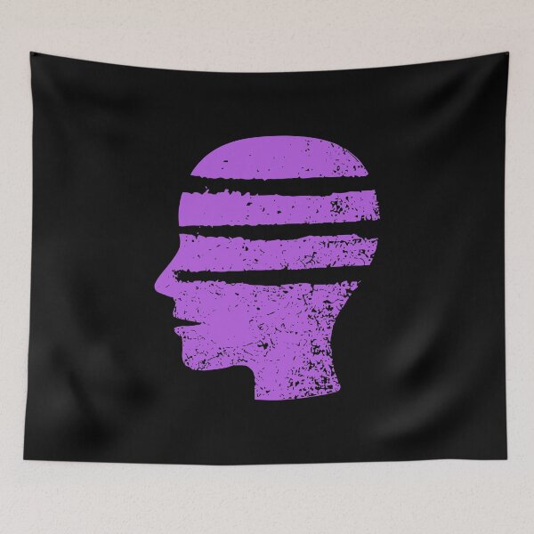 Item preview, Cybernetics designed and sold by Timegraf.