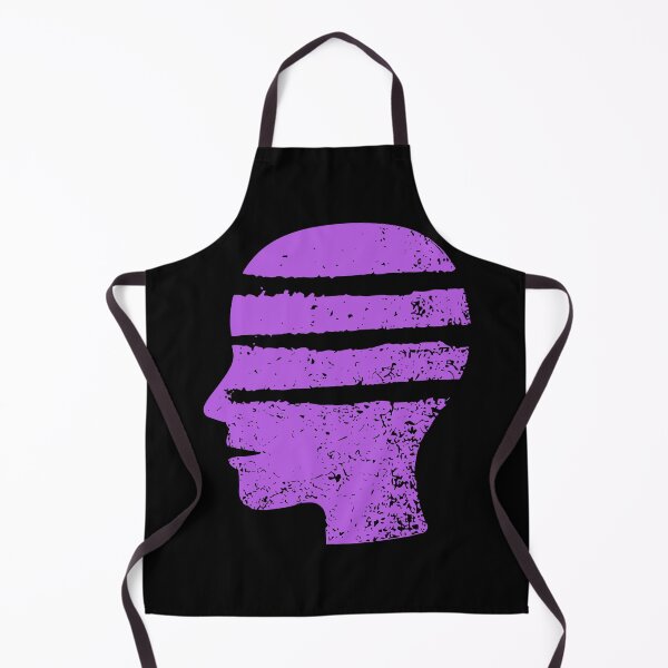 Item preview, Cybernetics designed and sold by Timegraf.