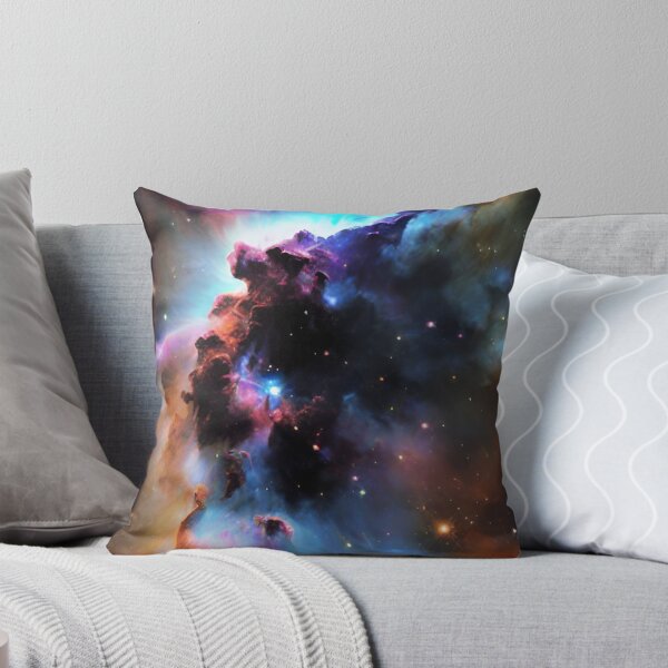 Item preview, hyperian nebula designed and sold by Kosm1kuniverse.