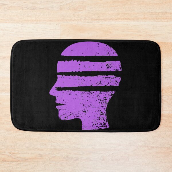 Item preview, Cybernetics designed and sold by Timegraf.