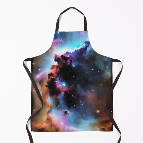 Item preview, hyperian nebula designed and sold by Kosm1kuniverse.
