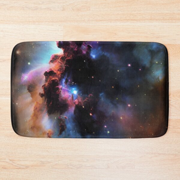 Item preview, hyperian nebula designed and sold by Kosm1kuniverse.