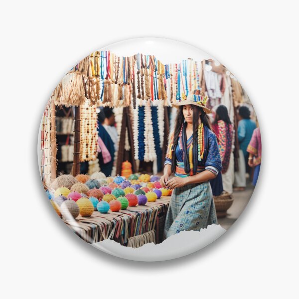 Item preview, EL SALVADOR 24 16 designed and sold by maveluzone.